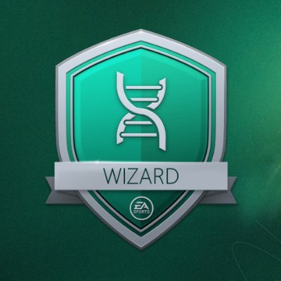 EAFCwizard Profile Picture