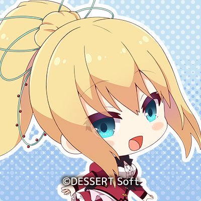 バタイユさんのプロフィール画像
