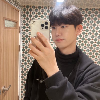 dohyeon_1125 Profile Picture