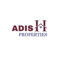 Adish Properties(@ANUPAMAAKJOG) 's Twitter Profile Photo
