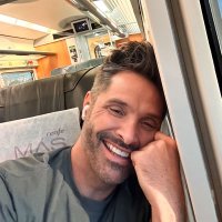 Roel García (@roelpsico) 's Twitter Profile Photo Roel García (@roelpsico) 's Twitter Profile Photo