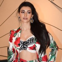 Shalini Passi (@shalinipassi) 's Twitter Profile