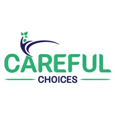 Careful Choices is a nationwide service that enables anyone who requires care, including those with complex needs, to remain in the comfort of their own home.