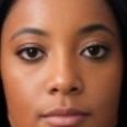 Melanated Mona (@melanated_mona) 's Twitter Profile