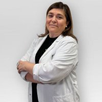 Almudena Santano Magariño (@elfo129) 's Twitter Profile