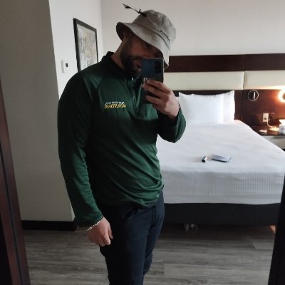 95_neubert's profile picture. 🇩🇪🇳🇮