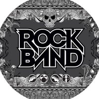 ROCK BAND TV(@RockBandTV) 's Twitter Profileg