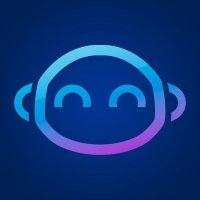 vv (@chacvungnhus) 's Twitter Profile
