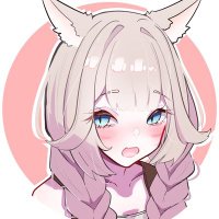 Leia.🔫 (@noel_p_ff14) 's Twitter Profile Photo Leia.🔫 (@noel_p_ff14) 's Twitter Profile Photo
