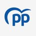 PP Consell d'Eivissa (@ppconsell) Twitter profile photo PP Consell d'Eivissa (@ppconsell) Twitter profile photo
