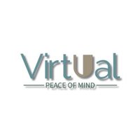A Virtual Peace of Mind(@a_peace80711) 's Twitter Profile Photo