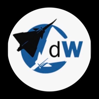 DW is an independent platform that shares, repost validated defense news, analysis, and weapons acquisition reports from around the globe.