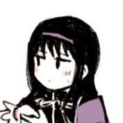 excllx's profile picture. currently enjoying idv and deadlock 🍃