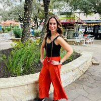 Bridget Chandler (@bridgetmadden19) 's Twitter Profile Photo Bridget Chandler (@bridgetmadden19) 's Twitter Profile Photo