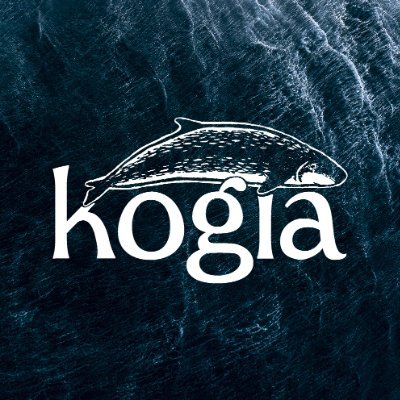 Kogia is a nonprofit free media library and production studio dedicated to protecting marine life.