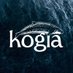 Kogia (@kogia_org) Twitter profile photo