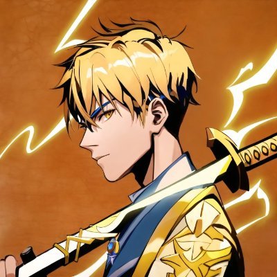 huongnghcm148's profile picture. #SmallTimeManager