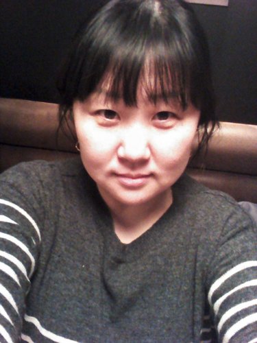 jiyoun14's profile picture. 충무로죽순_편집디자이너_프리계획자_소울메이트_화려화지 않은 싱글