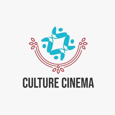 culturecinema21