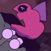 mordekai 🇵🇸 (@gl0cknes) 's Twitter Profile Photo mordekai 🇵🇸 (@gl0cknes) 's Twitter Profile Photo