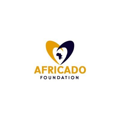 Africadofoundtn's profile picture. To empower Africans through education and entrepreneurship development.