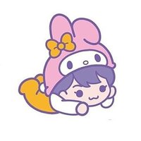 Marin (@ryusei_o_728_m) 's Twitter Profile