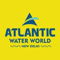 Atlantic Water World(@AtlanticPark24) 's Twitter Profile Photo