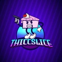 ₮Ⱨł₵₵₴Ⱡł₵Ɇ (@thicc_slice) 's Twitter Profile