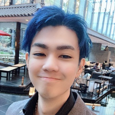 🇯🇵 22歳 るーざー 所属:RPG(@RadicalPopGame) JAPANNEXT BANQUET(@banquetchofu)で働いてます 元LoLプロゲーマー さぽーと 最高KR:Master JP:Challenger support1位 DM open よくわからん垢 @YANAGAWAL0SER