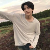 clara (@kooemogf) 's Twitter Profile Photo clara (@kooemogf) 's Twitter Profile Photo