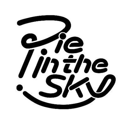 アニメ制作会社 Pie in the sky （略称：PITS）の公式アカウントです。
アニメ「あはれ！名作くん」「ちびゴジラの逆襲」「百姓貴族」「ポンコツクエスト」「HELLO OSAKA」「ポケモンKidsチャンネル」ほか制作。
作品や会社の情報を発信していきますので、ぜひフォローください‼️