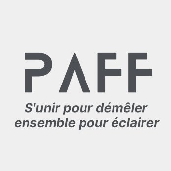 Paff_Africa Profile Picture