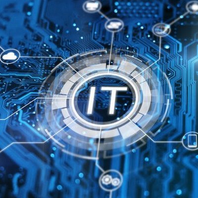 AxelleKere50235's profile picture. hello I like science and technology subscribe my channel youtube too https://t.co/dbIMFFCkpE