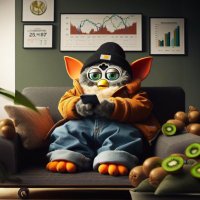 Current Simon FPL (@fplcurrentsimon) 's Twitter Profile
