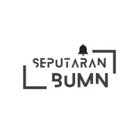 Seputaran BUMN(@seputaranbumn) 's Twitter Profile Photo