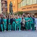 Digestivo HCV (@digestivohcv) Twitter profile photo