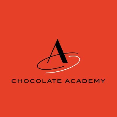 ChocoacademyBcn Profile Picture