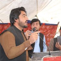 Sadeq Billal Official (@sadeqbillal) 's Twitter Profile