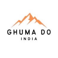 Ghuma Do India(@GhumaDoIndia) 's Twitter Profile Photo