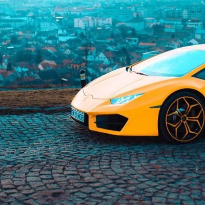 Amel_Angel09's profile picture. 