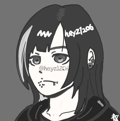 heyz1206's profile picture. 趣味でシャドーボックス作ってます。下手の横好き。過去作はリンク欄からinstagramへ。