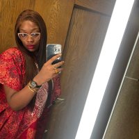 Noush~ka🌸🇨🇲 (@adeleanouchka) 's Twitter Profile