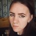 Anna Mars (@annamatveevaart) Twitter profile photo Anna Mars (@annamatveevaart) Twitter profile photo