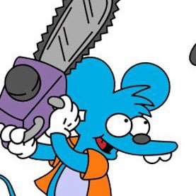 matsu (@ladybird23a24) / Posts / X