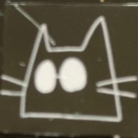 ぬぅちょ (@arrest00) Twitter profile photo