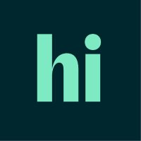 Hillside Agency(@hillside_agency) 's Twitter Profileg