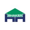 HHShakerCo's profile picture. تجربة المستقبل بحاضرٍ أذكى مع #مايديا