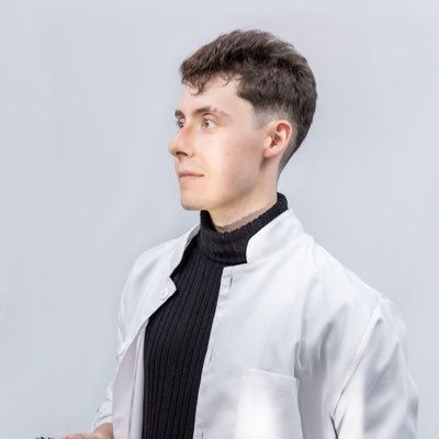 khimikzelinsky Profile Picture