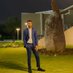 Pratham Jiwani (@pratham_jiwani) Twitter profile photo Pratham Jiwani (@pratham_jiwani) Twitter profile photo