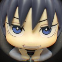 r?! (@_tot6x) 's Twitter Profile Photo r?! (@_tot6x) 's Twitter Profile Photo